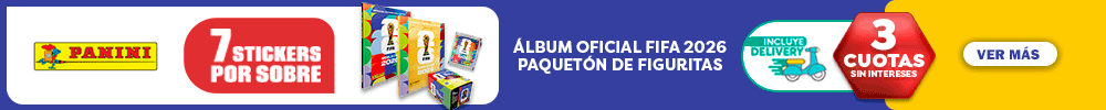Promoción