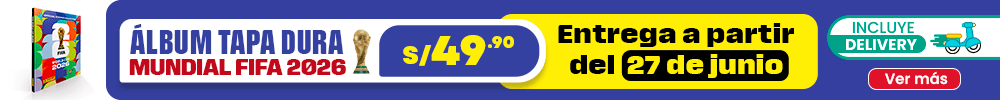 Promoción