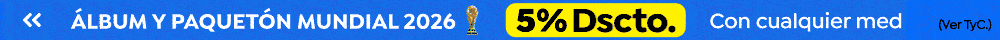 Promoción