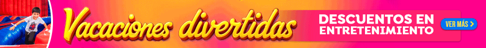 Promoción