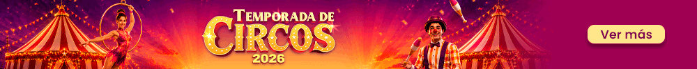 Promoción