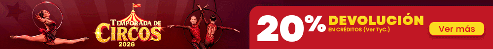 Promoción