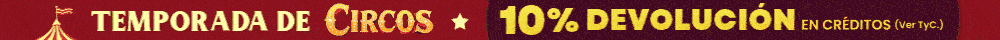 Promoción