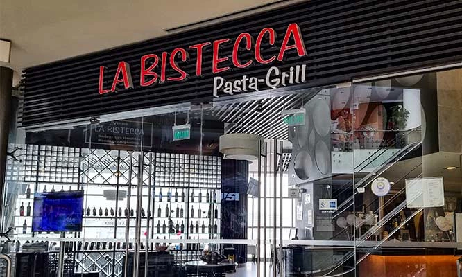 ALMUERZO O CENA BUFFET + Postre + 1 Ice tea de Hierba luisa en sus 4 LOCALES