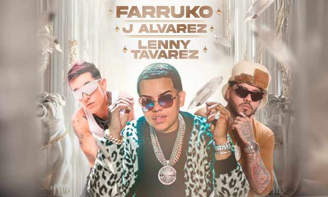 COCHI LA ULTIMA CENA este 20 de Diciembre en Centro Cultural Deportivo Chorrillos