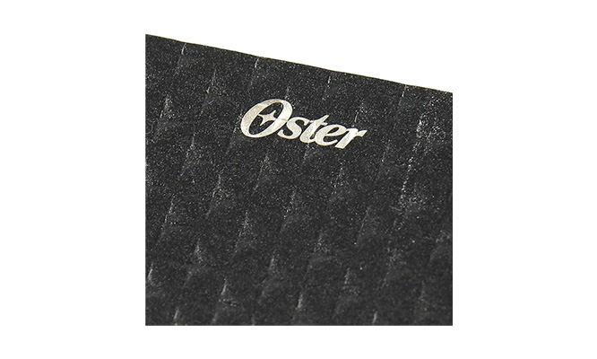 Juego. X3 cuchillos GUNDERSON ¡INCLUYE DELIVERY!