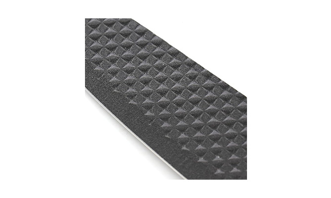 Juego. X3 cuchillos GUNDERSON ¡INCLUYE DELIVERY!