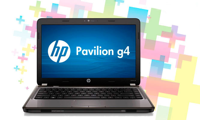 computadora hp de 14 pulgadas