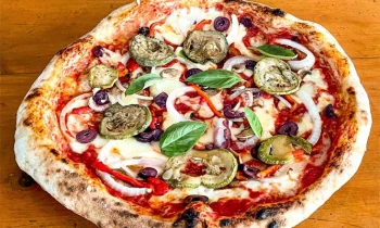 Microblading 9D para cejas