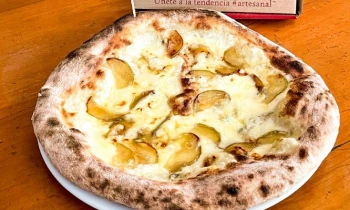 Microblading 9D para cejas