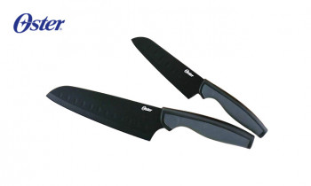 Microblading 9D para cejas