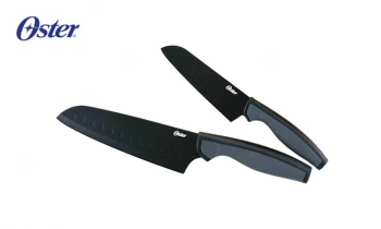 Microblading 9D para cejas