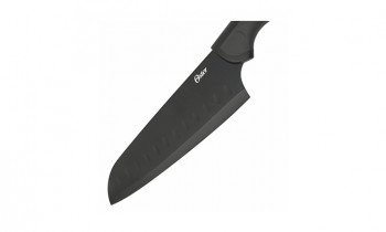 Microblading 9D para cejas