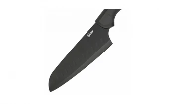 Microblading 9D para cejas