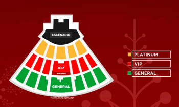 Microblading 9D para cejas