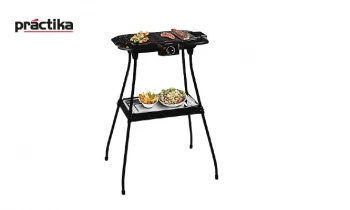 Microblading 9D para cejas