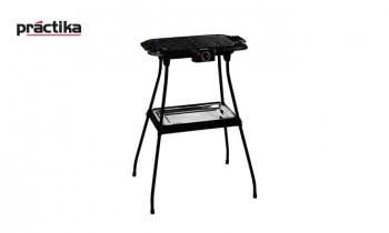 Microblading 9D para cejas