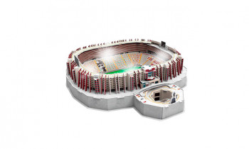 Microblading 9D para cejas