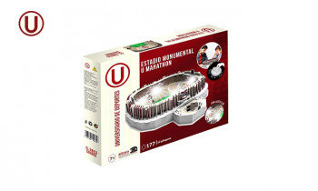 Microblading 9D para cejas