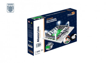 Microblading 9D para cejas