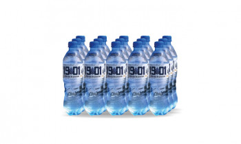 Microblading 9D para cejas