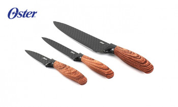 Microblading 9D para cejas