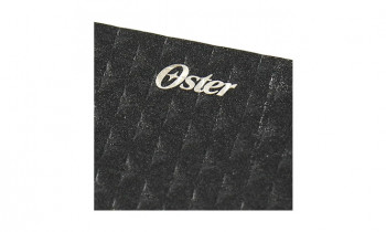 Microblading 9D para cejas