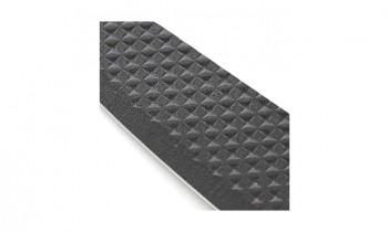 Microblading 9D para cejas