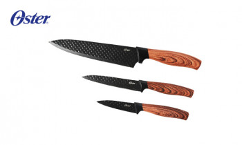 Microblading 9D para cejas