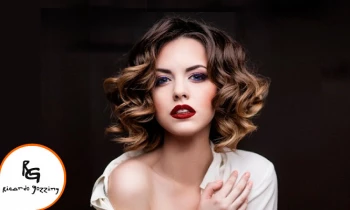 Microblading 9D para cejas