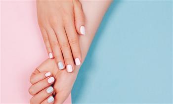 Uñas acrigel o acrilicas sin o con tip con opcion a pedreria