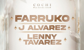 Microblading 9D para cejas