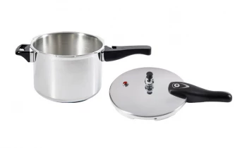 Microblading 9D para cejas