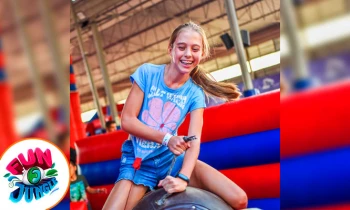 Microblading 9D para cejas