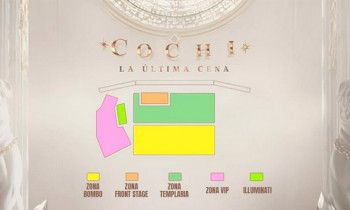 Microblading 9D para cejas