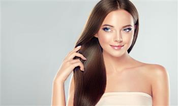 ¡Cabello mas liso! Alisado brasilero PARA TODO LARGO