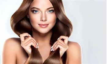 Alisado Espejo No termo activo corte planchado de cejas en Blush Miraflores