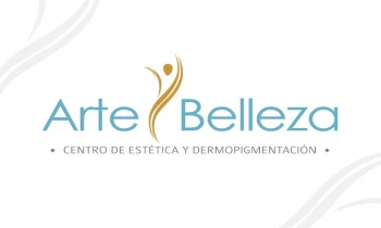 Microblading 9D para cejas