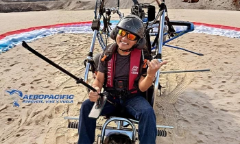 Microblading 9D para cejas