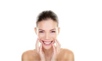 Afinamiento de rostr 3 Sesiones de carboxiterapia radiofrecuencia y mas