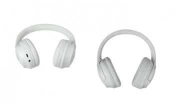 Microblading 9D para cejas