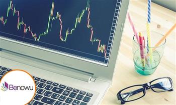 Curso de Inversion en bolsa con acceso a Trading Rooms en directo