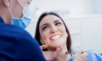 Microblading 9D para cejas