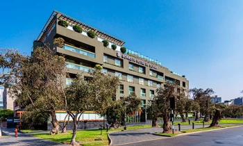 Microblading 9D para cejas