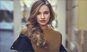 Mechas balayage o iluminacion hidratacion corte y mas