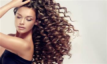 Tratamiento capilar de plasma a todo largo y mas ¡Recupera la belleza de tu cabello!