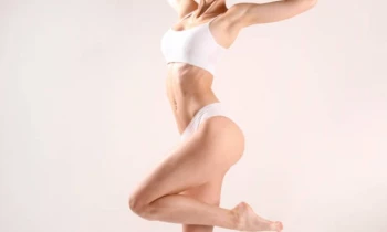 Microblading 9D para cejas