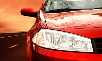 Microblading 9D para cejas