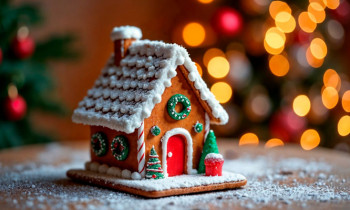 Microblading 9D para cejas