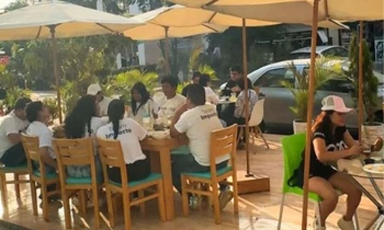 Microblading 9D para cejas